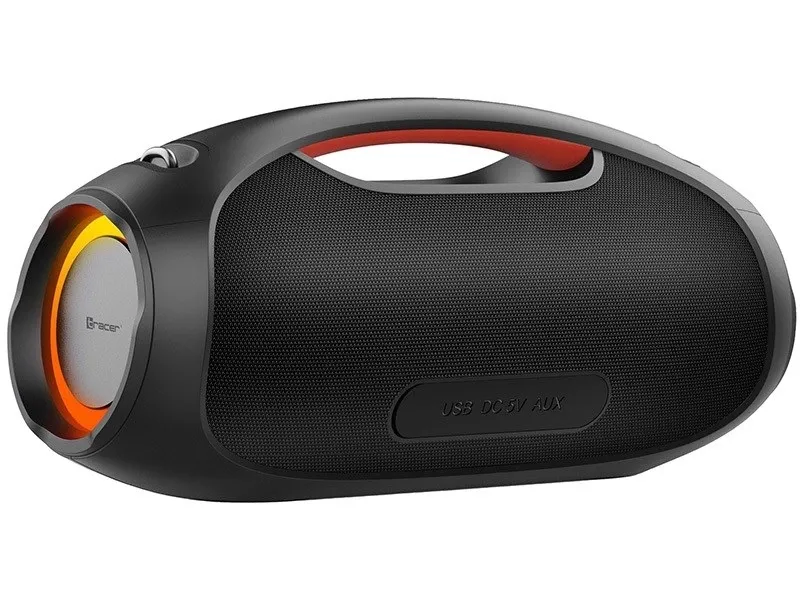 tracer-glosnik-bluetooth-magnus-pro-tws-traglo47226