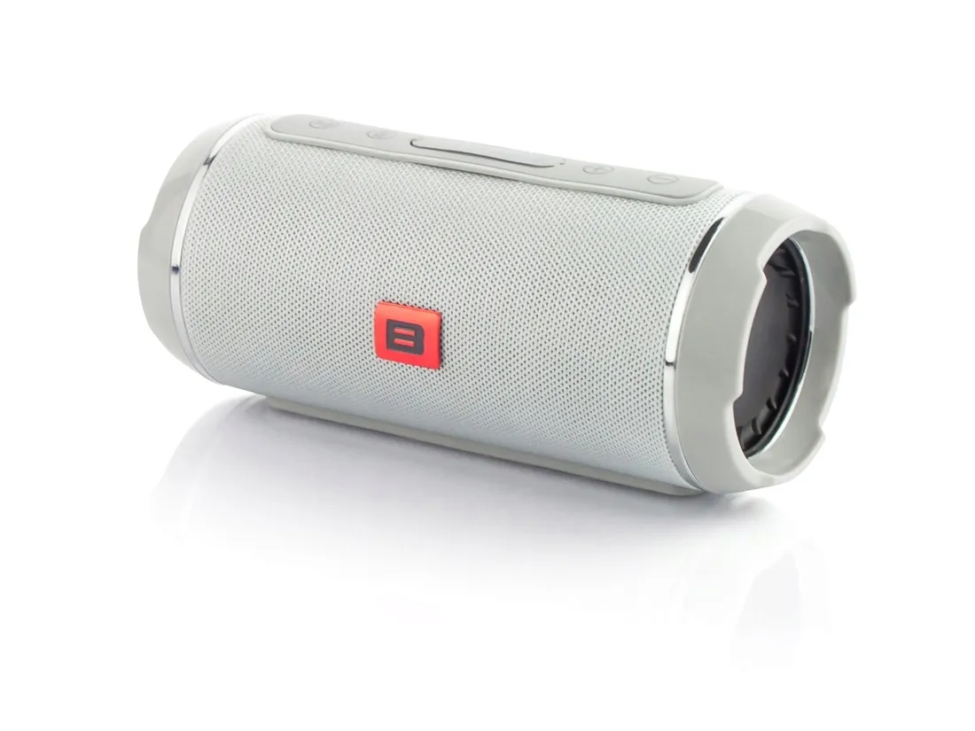 glosnik-bluetooth-blow-bt460-30-326-kolor-szary