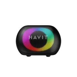 glosnik-bezprzewodowy-bluetooth-havit-sk885bt-czarny
