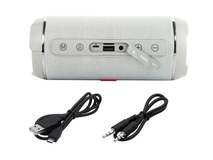 glosnik-bluetooth-blow-bt460-30-326-kolor-szary-marka-blow