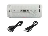 glosnik-bluetooth-blow-bt460-30-326-kolor-szary-marka-blow