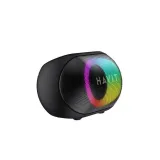 glosnik-bezprzewodowy-bluetooth-havit-sk885bt-czarny-stan-nowy