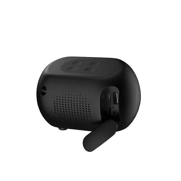 glosnik-bezprzewodowy-bluetooth-havit-sk885bt-czarny-marka-havit