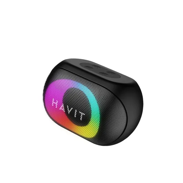 glosnik-bezprzewodowy-bluetooth-havit-sk885bt-czarny-kod-producenta-6939119097264