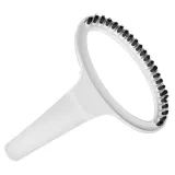 zelazko-parowe-heinrichs-hgc-8705-stan-nowy