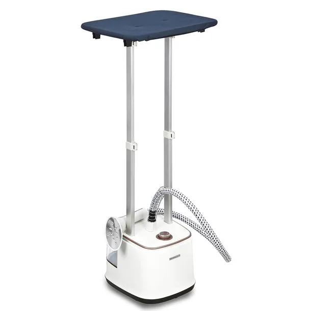 zelazko-parowe-heinrichs-hgc-8705-model-hgc-8705