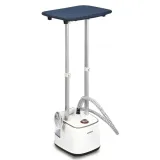 zelazko-parowe-heinrichs-hgc-8705-model-hgc-8705