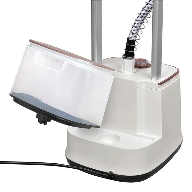 zelazko-parowe-heinrichs-hgc-8705-kolor-dominujacy-bialy