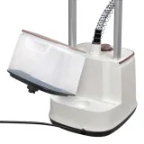 zelazko-parowe-heinrichs-hgc-8705-kolor-dominujacy-bialy