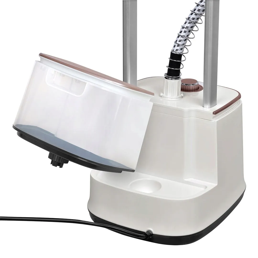 zelazko-parowe-heinrichs-hgc-8705