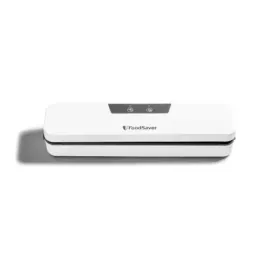 kompaktowa-zgrzewarka-prozniowa-foodsaver-vs0290x