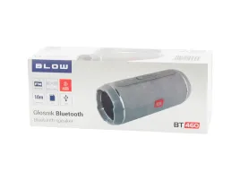 glosnik-bluetooth-blow-bt460-30-326-kolor-szary