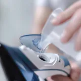 zelazko-parowe-black-decker-bxir2402e-2400w-bialy-moc-2400-w