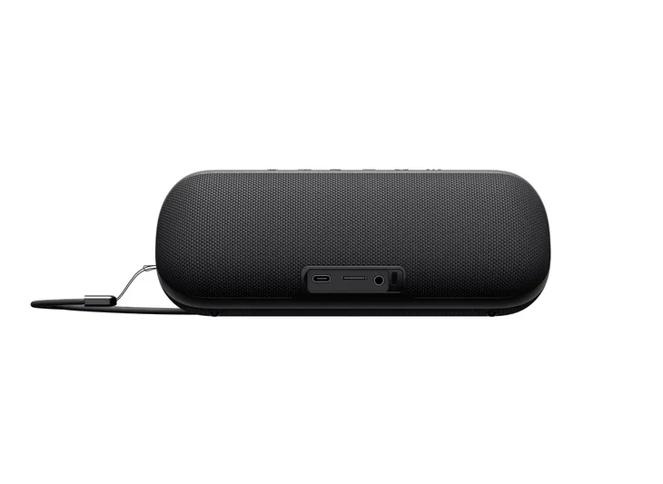 glosnik-bluetooth-havit-m69-czarny-marka-havit