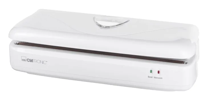 zgrzewarka-clatronic-fs-3261-marka-clatronic