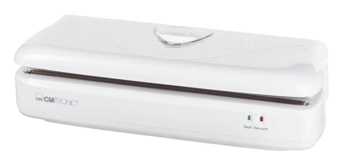 zgrzewarka-clatronic-fs-3261