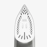 zelazko-black-decker-bxir2201e-kolor-dominujacy-niebieski
