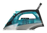 zelazko-black-decker-bxir2201e