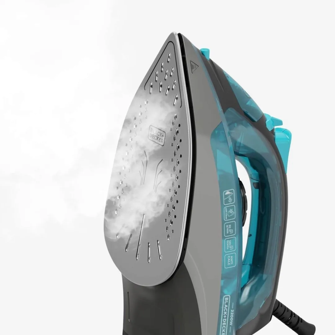 zelazko-black-decker-bxir2201e