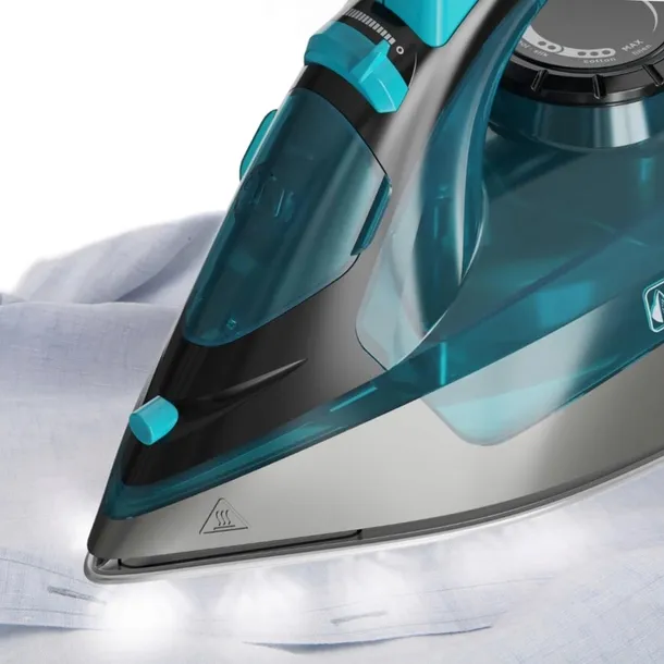 zelazko-black-decker-bxir2201e-marka-black-decker