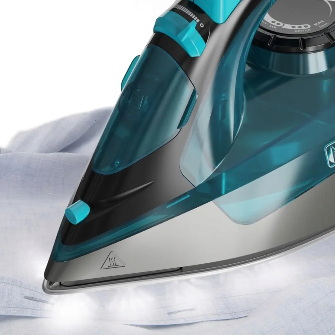 zelazko-black-decker-bxir2201e