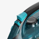 zelazko-black-decker-bxir2201e-model-bxir2201e