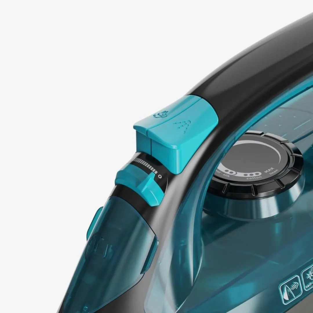 zelazko-black-decker-bxir2201e