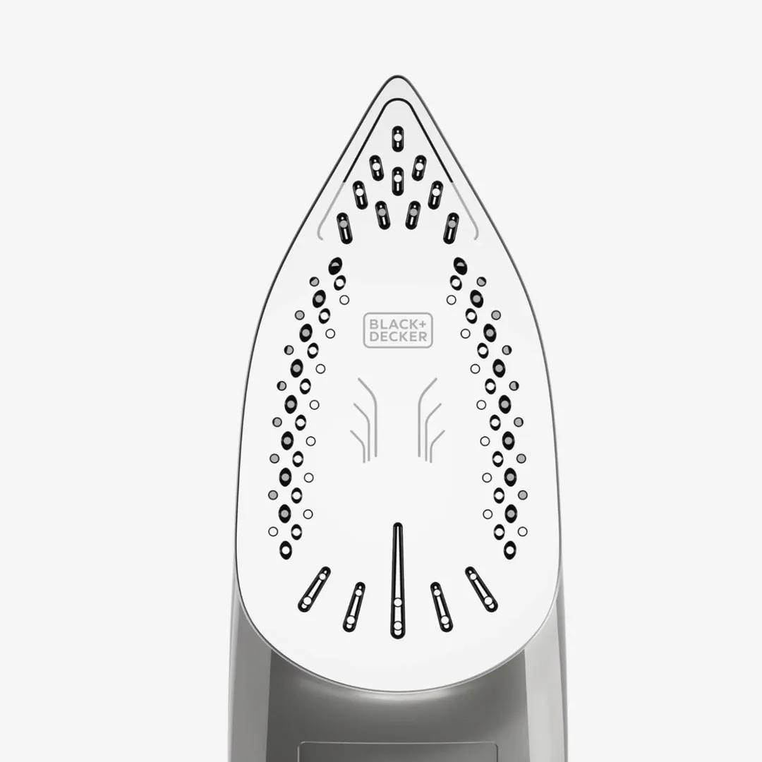 zelazko-black-decker-bxir2201e