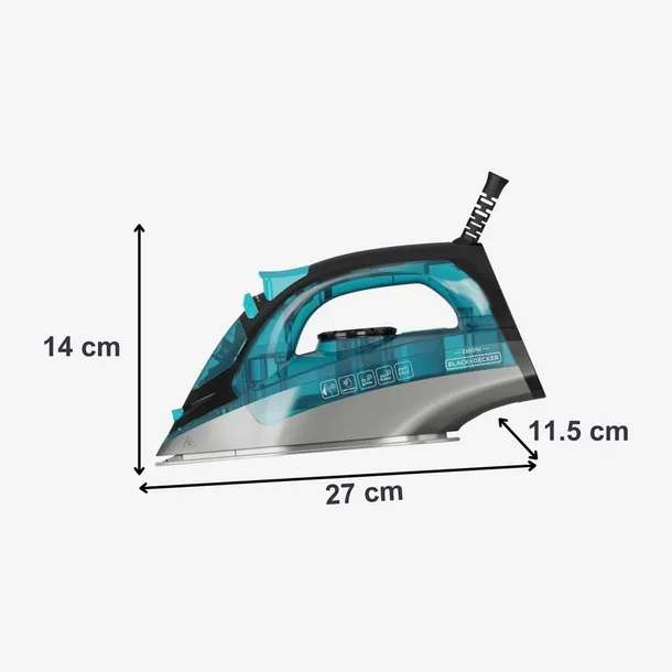 zelazko-black-decker-bxir2201e-rodzaj-stopy-ceramiczna