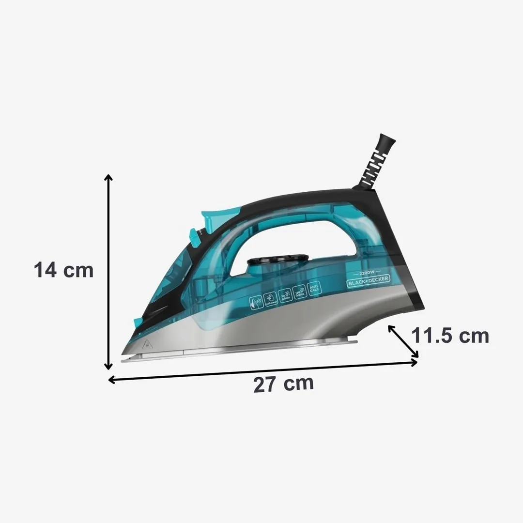 zelazko-black-decker-bxir2201e