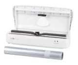 zgrzewarka-clatronic-fs-3261-zasilanie-sieciowe