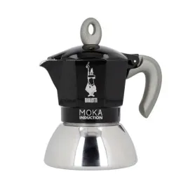 bialetti-kawiarka-new-moka-induction-6tz-czarna