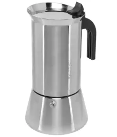 bialetti-kawiarka-new-venus-6tz
