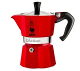 bialetti-kawiarka-moka-express-1tz-czerwona