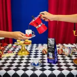 bialetti-kawiarka-moka-express-1tz-czerwona-stan-nowy