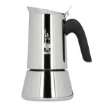bialetti-kawiarka-new-venus-10tz