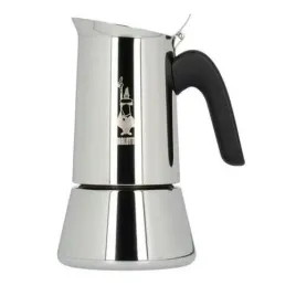 bialetti-kawiarka-new-venus-10tz