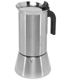 bialetti-kawiarka-new-venus-2tz-stan-nowy
