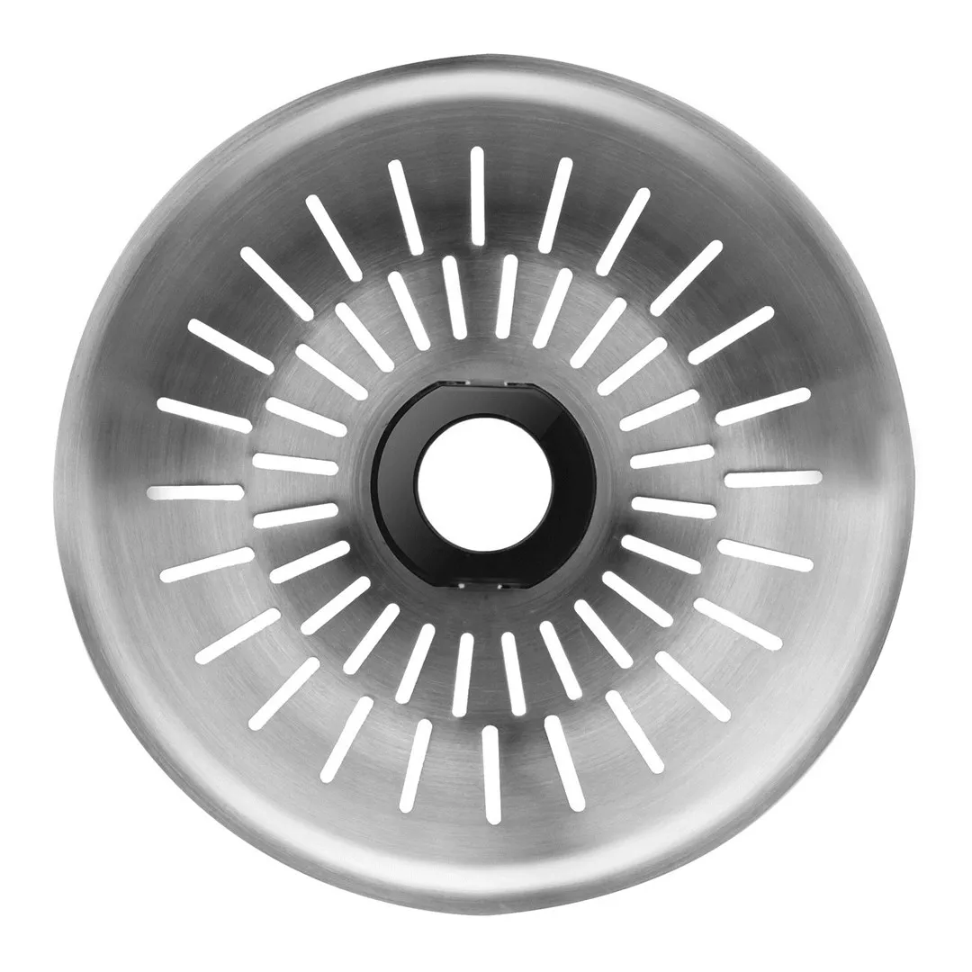 wyciskarka-do-cytrusow-taurus-easy-press-600-600w