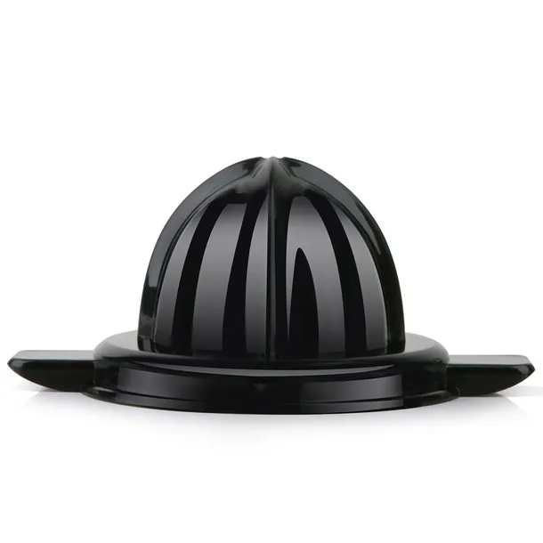 wyciskarka-do-cytrusow-taurus-easy-press-600-600w-model-924257000