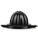 wyciskarka-do-cytrusow-taurus-easy-press-600-600w-model-924257000