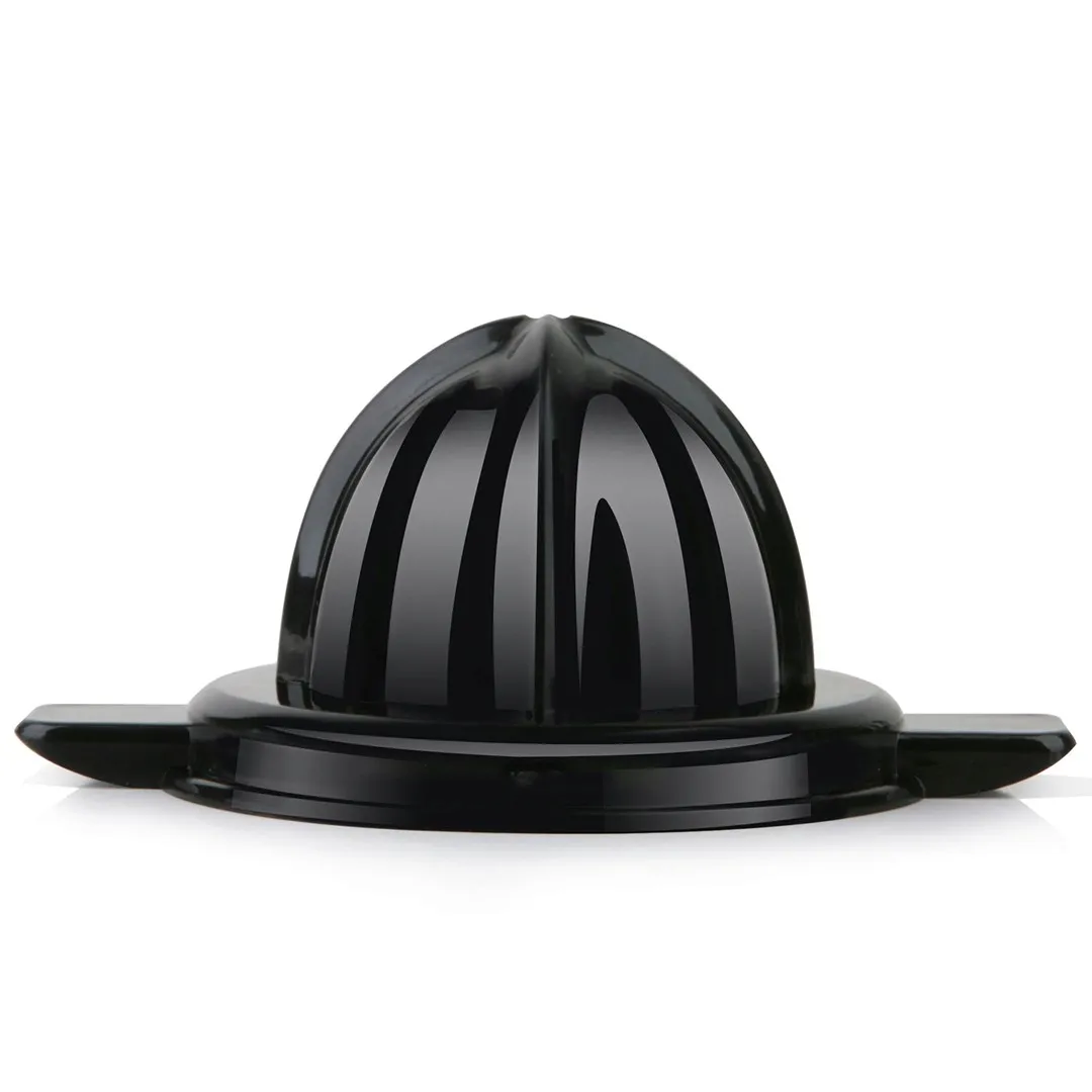 wyciskarka-do-cytrusow-taurus-easy-press-600-600w