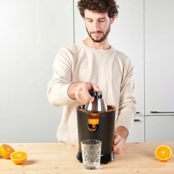 wyciskarka-do-cytrusow-taurus-easy-press-600-600w-moc-600-w