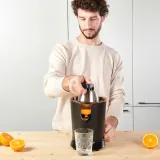 wyciskarka-do-cytrusow-taurus-easy-press-600-600w-moc-600-w