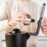 wyciskarka-do-cytrusow-taurus-easy-press-600-600w-liczba-poziomow-predkosci-1