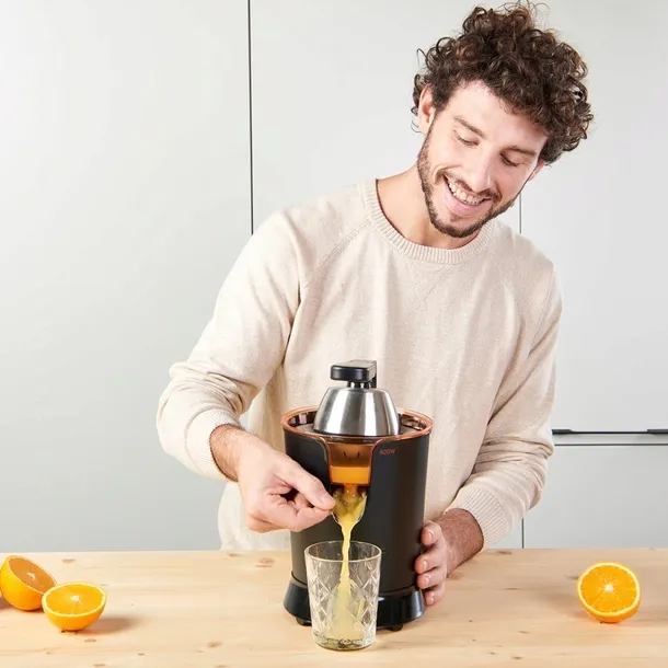 wyciskarka-do-cytrusow-taurus-easy-press-600-600w-funkcje-regulacja-obrotow