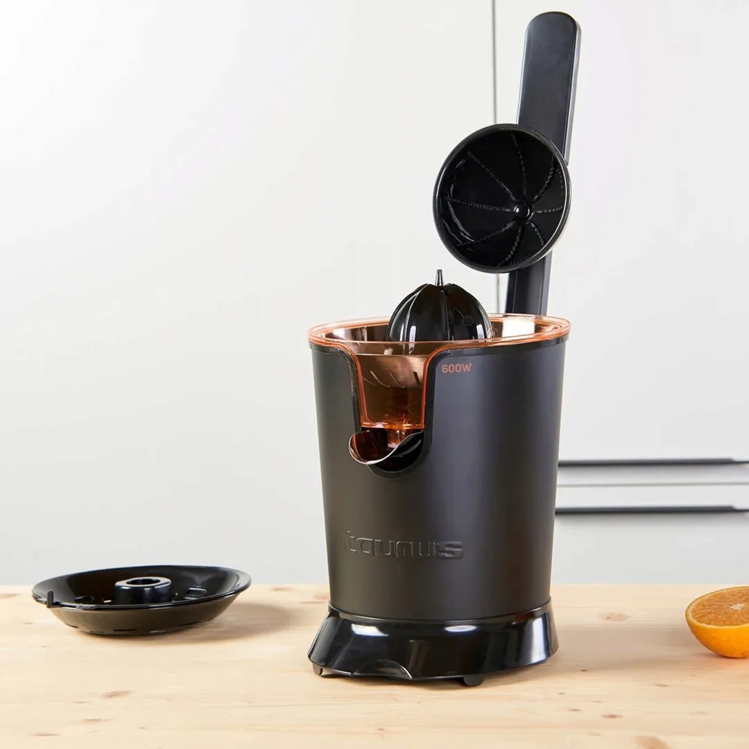 wyciskarka-do-cytrusow-taurus-easy-press-600-600w