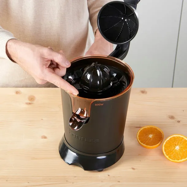 wyciskarka-do-cytrusow-taurus-easy-press-600-600w-kod-producenta-924257000