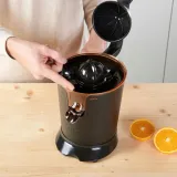 wyciskarka-do-cytrusow-taurus-easy-press-600-600w-kod-producenta-924257000