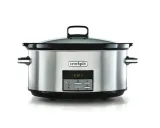 wolnowar-crock-pot-csc063x-75l